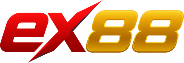 ex88